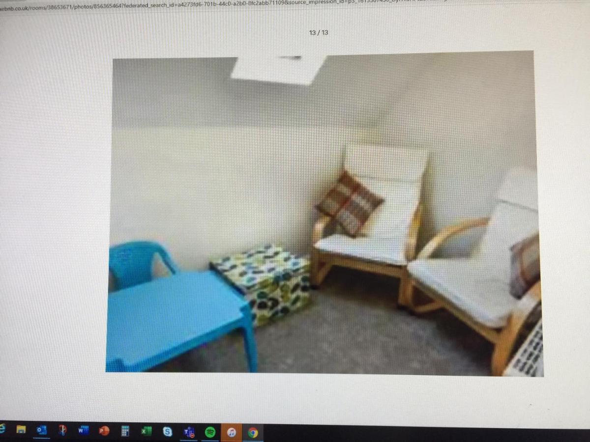 Craigewan Cottage Seatown Cullen Esterno foto