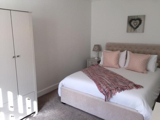 Craigewan Cottage Seatown Cullen Esterno foto